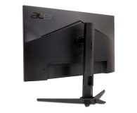 ACER Nitro XV270W3bmiiprx - 1352445 - zdjęcie 4